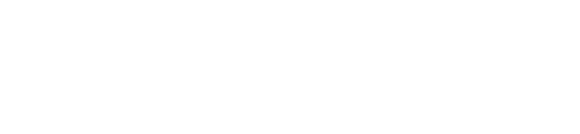 Easy Business App logo