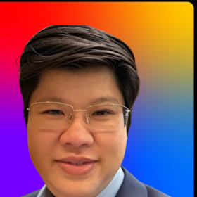 Amy L. FCPA, Practice Owner, NSW