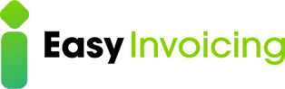 Easy Invoicing