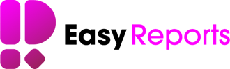Easy Reports